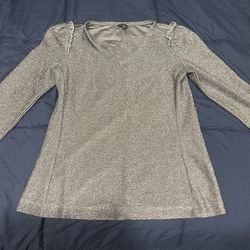 Sweater Shirt X small 