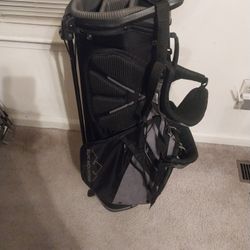 Sun Mountain Carry Bag