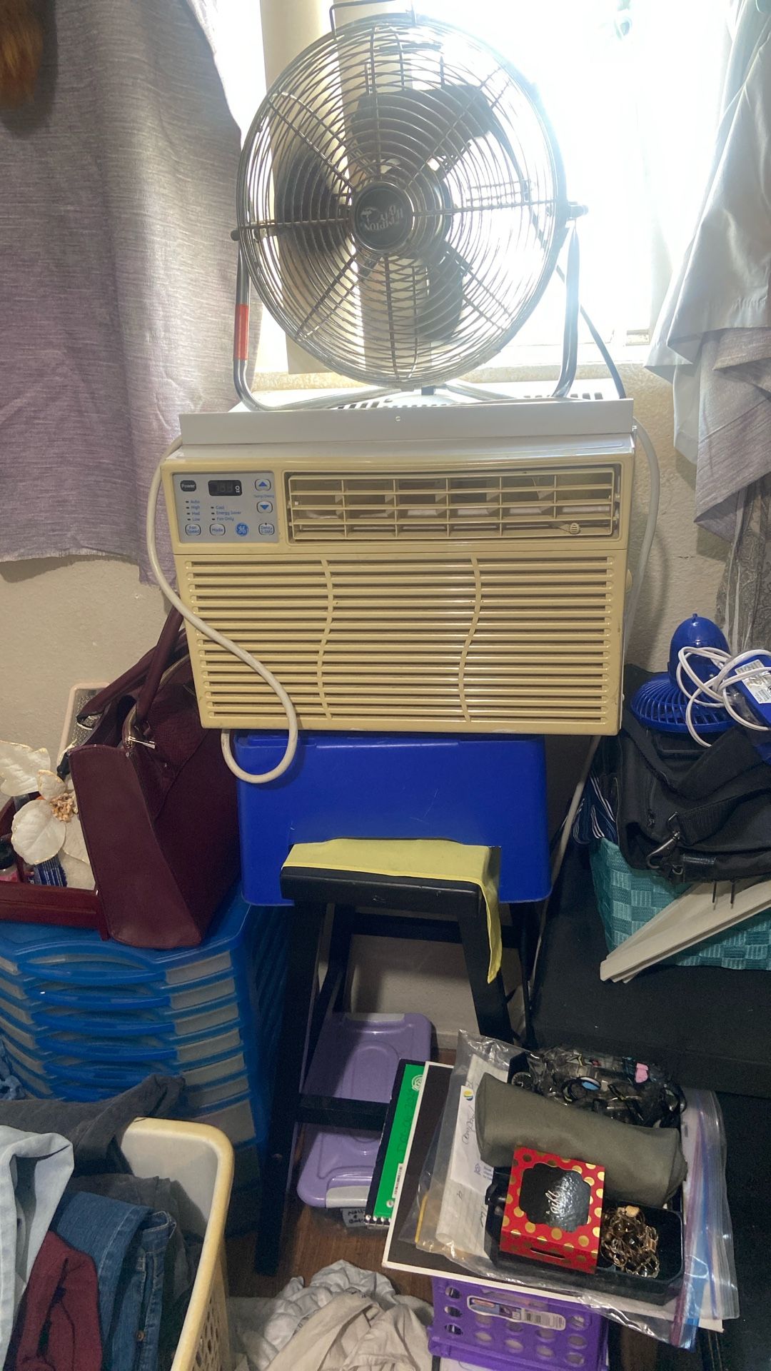 Ac