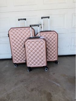 Luggage