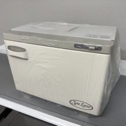 Salon Hot Towel Warmer Brand New