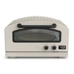 bella PRO - Blaze Pizza Oven+