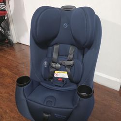 maxi cosi car seat