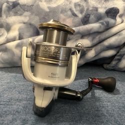 shimano 200hg reel Shimano Curado 200HG Cast'n Reel