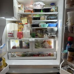 Appliances For Sale, Dishwasher, stove, Refrigerator 