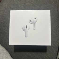 Air pods