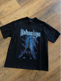 Balenciaga T-shirt