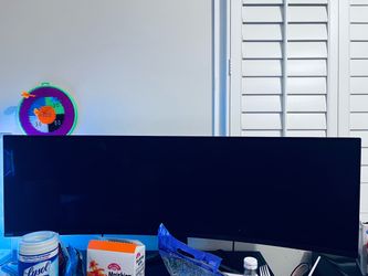 Wanna sell this QD-OLED