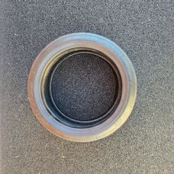 ELECTRIC SCOOTER  ( TIRE  ) 60 / 70- 6.5