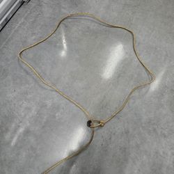 Rodeo Roping Lasso