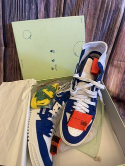 SALE!!! SALE!!! Sneakers Size 9.5 US Men $100