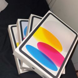 Apple iPad 128gb Gps+cellular 