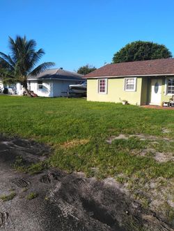 Lawns
