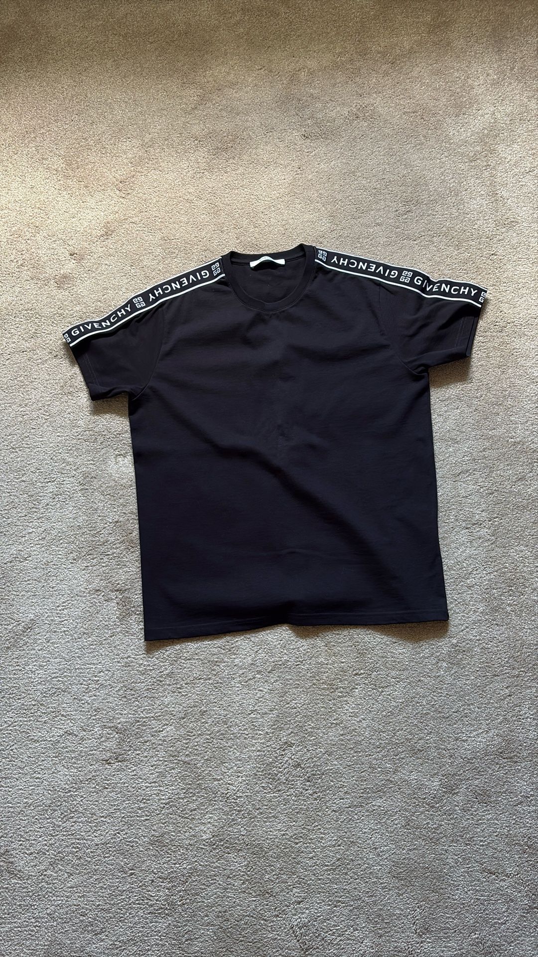 Givenchy Shirt