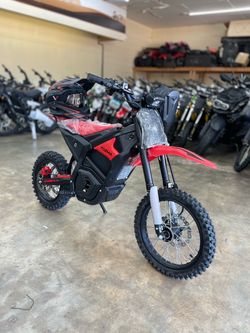 Yozma IN10 electric bike E-Bike