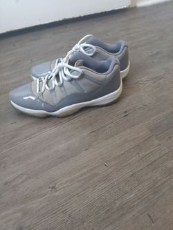 Men's Jordans size 13 men in great condition