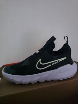 Kids Nikes