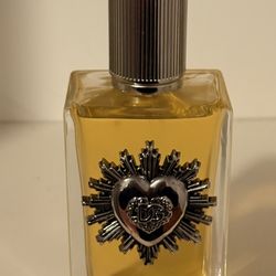 Dolce& Gabanna Devotion Eau De Parfum 