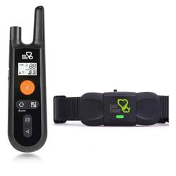 Dog Training Collar 