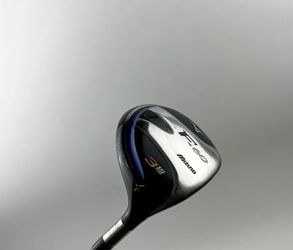 Golf Club