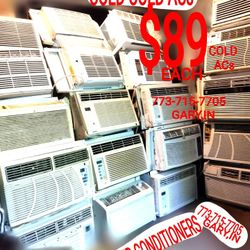 Ac Air Conditioner Coil Condenser 