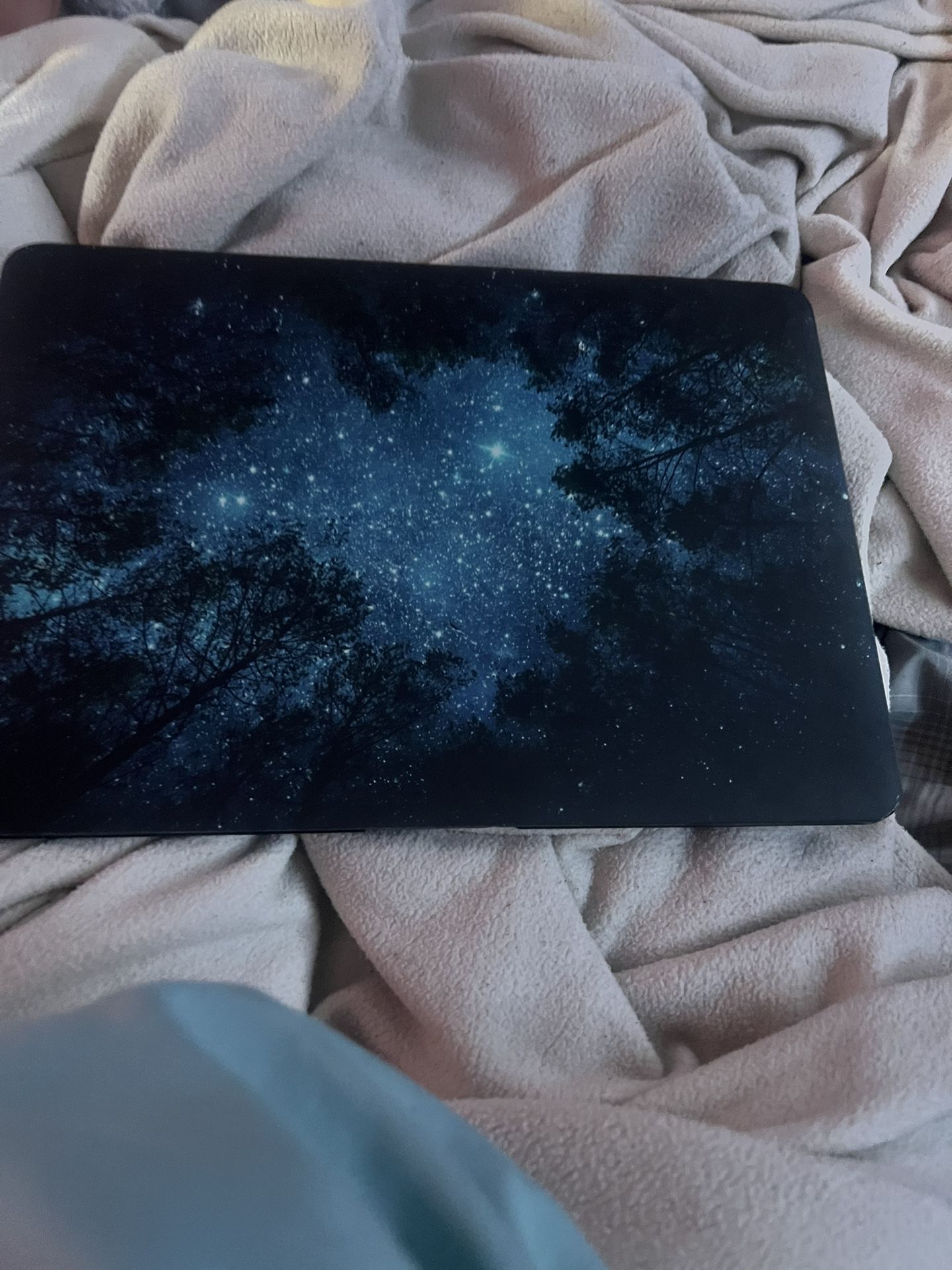 Mac Book Air 13