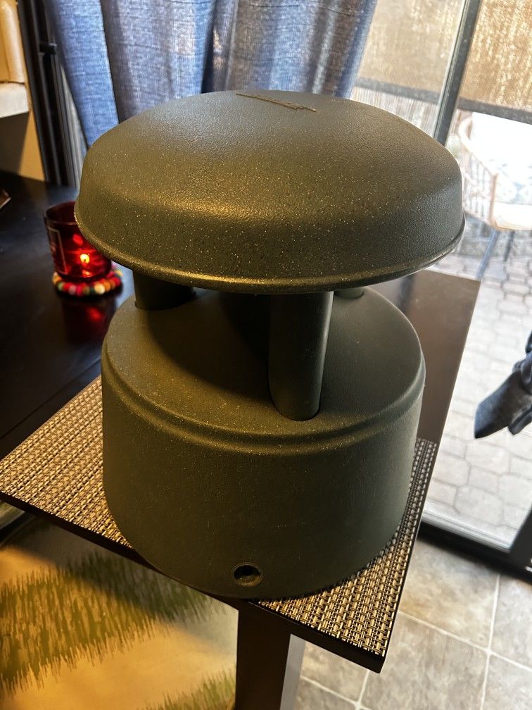 Bose Outdoor Speaker