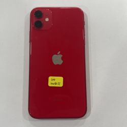 iPhone 8 Plus 64Gb Factory Unlock Used 