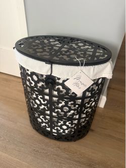 Home Hamper