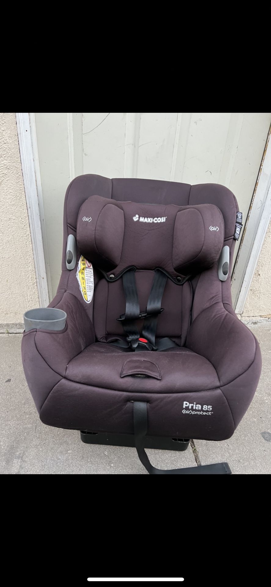stokke tripp trapp item number Chair Color:Purple and Chrome notdiscgolf bringing your baby into eZip electric Bike -