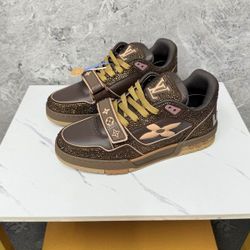 Louis Vuitton Any Size,Color