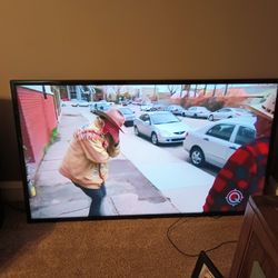 Samsung TV