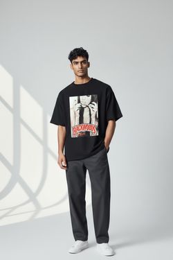Backwoods black T-shirt,kids,youth men, women,available all sizes,all colors
