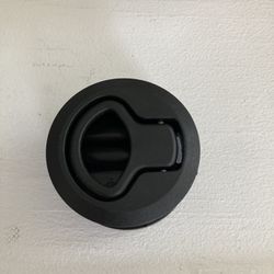 Slam Latch 2” Qty 4