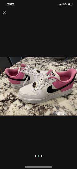 Nike Air force