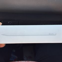 Apple Pencil For Sale 