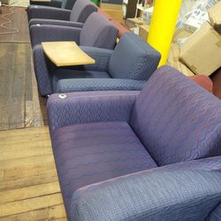 LOVE SEAT, ARMCHAIR, SINGLE SOFA WE HAVE MANY (HOME2)
