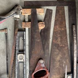 Tools | Multiple Tools