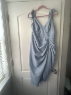 Women's Dress