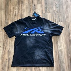 Hellstar Shirt