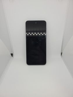 Moto G 5G 2023 64gb Cricket
