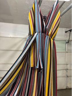 Lady  jumper XSmall