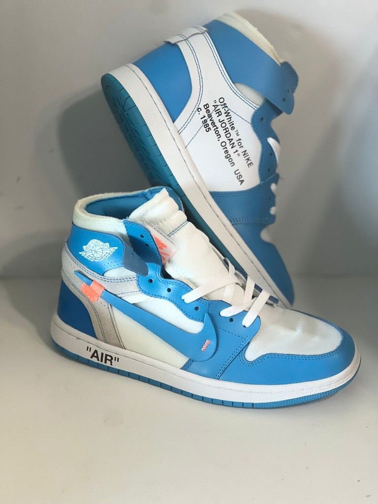 Air Jordan 1 Men