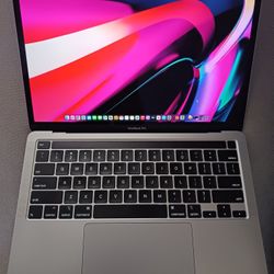 Macbook Pro A2289 