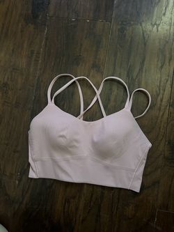 Lululemon Talla 8