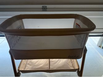 Baby items