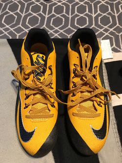 Football size 12 only serious buyers and serious buyer