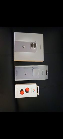 Google Pixel 10 Pro Fold Unlocked for Sale