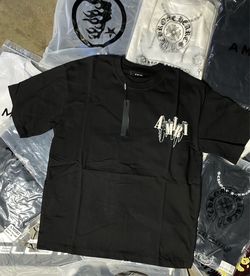Amiri