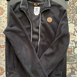 Timberland Thermal Sweater
